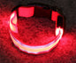 Anti-lost Led Luminous Pet Collar