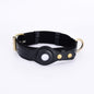 Pet Tracker GPS Protective Case Anti-Lost Collar