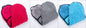 Pet Super Absorbent Microfiber Bath Towels Bathrobe