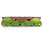 Pet Tunnel Tube House Toy