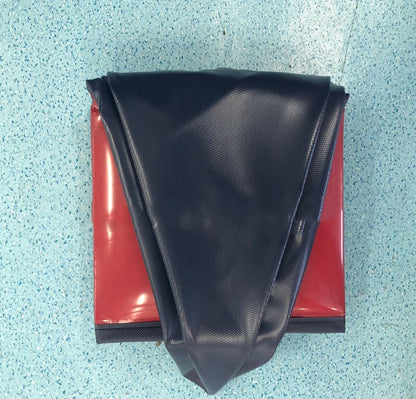 Pet Large Foldable Swimming Pool