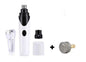 Pet Electric Nail Clippers, Pencil Sharpener
