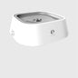 1.5L Pet Anti-Overflow Slow Water Dispenser Bowl