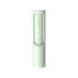 2-1 Reusable Pet Hair Remover Brush Lint Roller