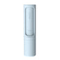 2-1 Reusable Pet Hair Remover Brush Lint Roller