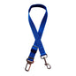 Adjustable Pet Car Seat Belt