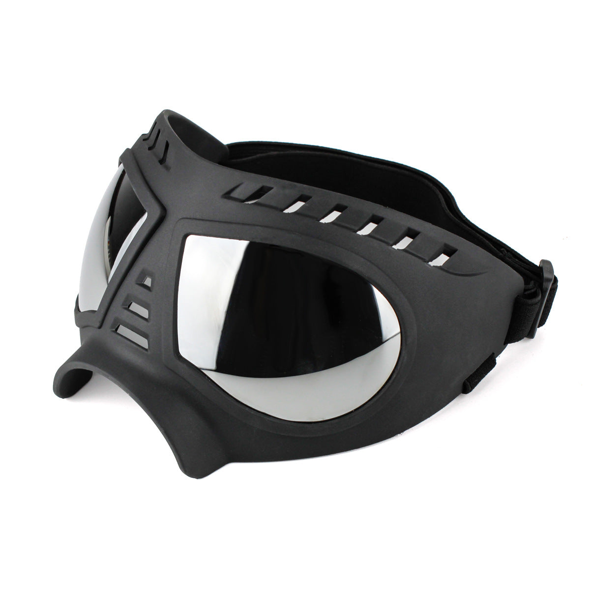 Pet Sunglasses Windproof Glasses
