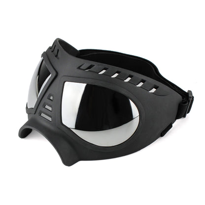 Pet Sunglasses Windproof Glasses