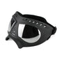 Pet Sunglasses Windproof Glasses
