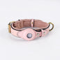 Pet Tracker GPS Protective Case Anti-Lost Collar