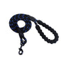 Reflective Pet Leash Nylon Leash Rope
