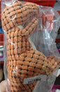 Dinosaur Pet Plush Toys