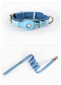 Pet Tracker GPS Protective Case Anti-Lost Collar