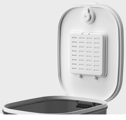 Pet Large Capacity Smart Automatic Feeder