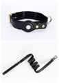 Pet Tracker GPS Protective Case Anti-Lost Collar