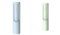 2-1 Reusable Pet Hair Remover Brush Lint Roller