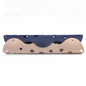 Pet Tunnel Tube House Toy