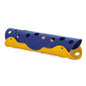 Pet Tunnel Tube House Toy
