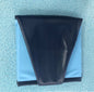 Pet Large Foldable Swimming Pool