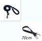 Reflective Pet Leash Nylon Leash Rope