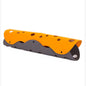 Pet Tunnel Tube House Toy
