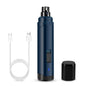 Pet Electric Nail Clippers, Pencil Sharpener