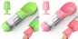 Pet Portable  Water Bottle Feeder Bowl Garbage Bag