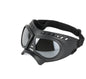 Pet Sunglasses Windproof Glasses