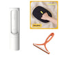 2-1 Reusable Pet Hair Remover Brush Lint Roller