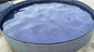 Pet Large Foldable Swimming Pool