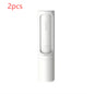 2-1 Reusable Pet Hair Remover Brush Lint Roller
