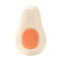 Pet Electric Self Cleaning Steamy Brush Comb
