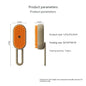 Pet 3 In 1 Electric Spray Steam Brush Comb Hair Removal