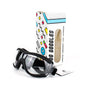 Pet Sunglasses Windproof Glasses
