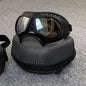 Pet Sunglasses Windproof Glasses