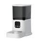 Pet Large Capacity Smart Automatic Feeder