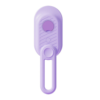 Pet 3 In 1 Electric Spray Steam Brush Comb Hair Removal