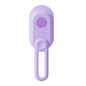 Pet 3 In 1 Electric Spray Steam Brush Comb Hair Removal